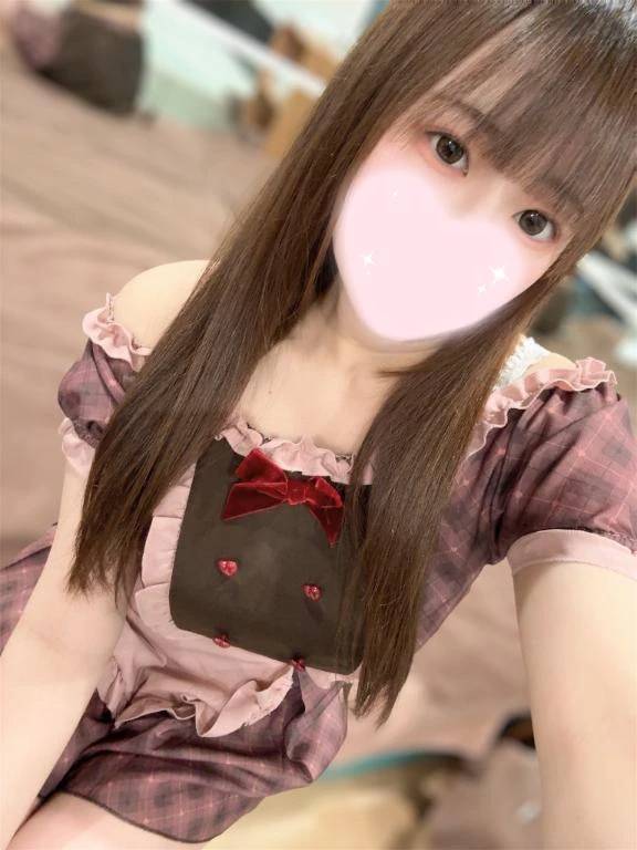 本指名N様🧸💌𓂃𓈒𓂂𓏸