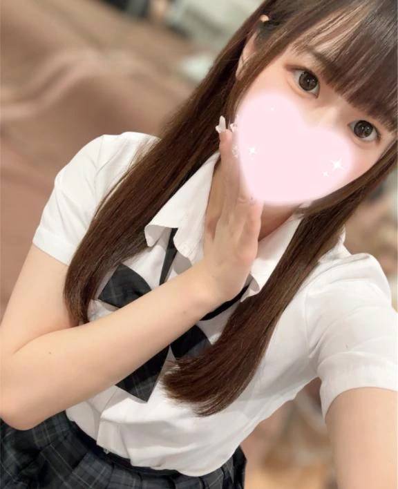 🧸💌𓂃𓈒𓂂𓏸