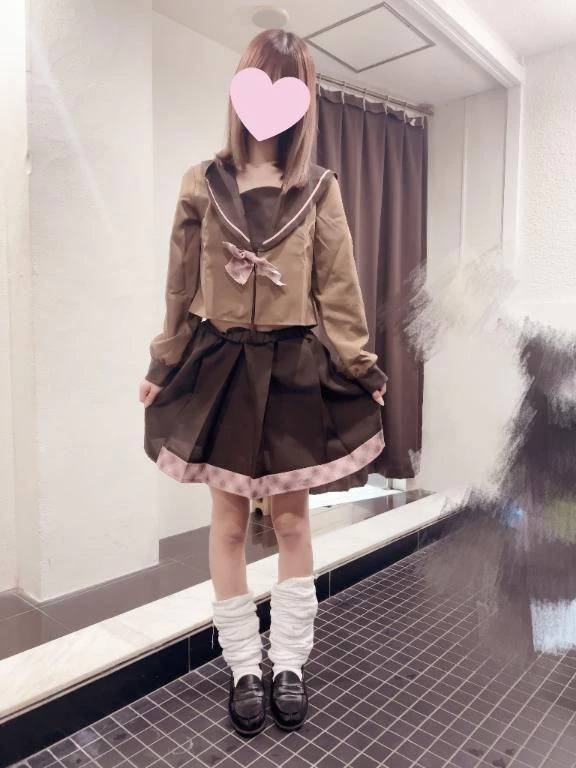 💌┋本指名Mさん♡