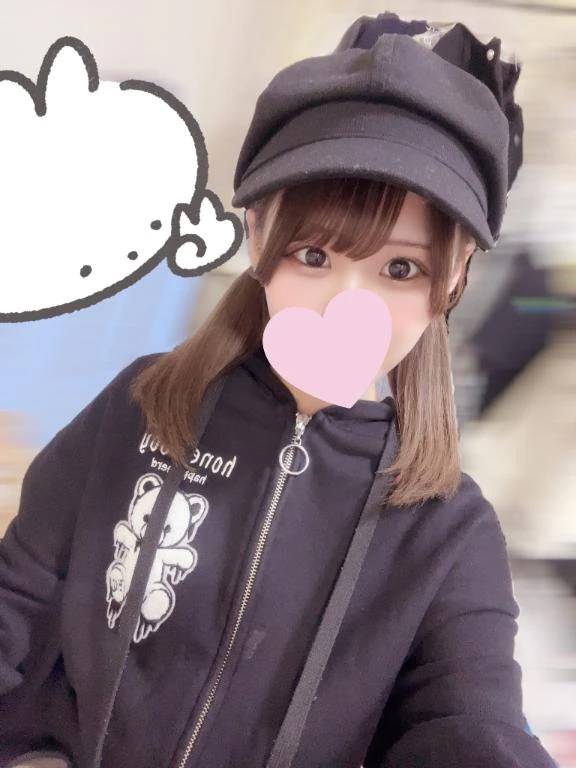 次回は25日(*´ω｀*)