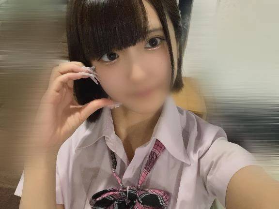 お礼♡本指名様