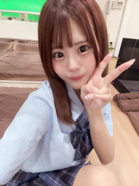 おはよう🐥エデン部⭐️