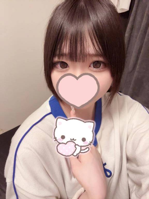 ズビズビ💧💦