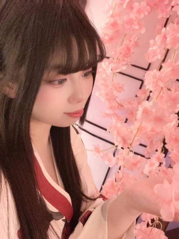 【お知らせ】再び長期休暇を頂いてます🙇‍♀️