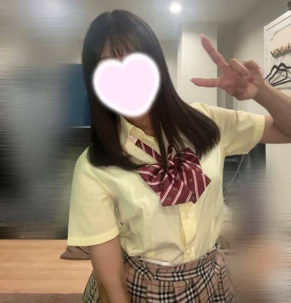 お誕生月開始❣️