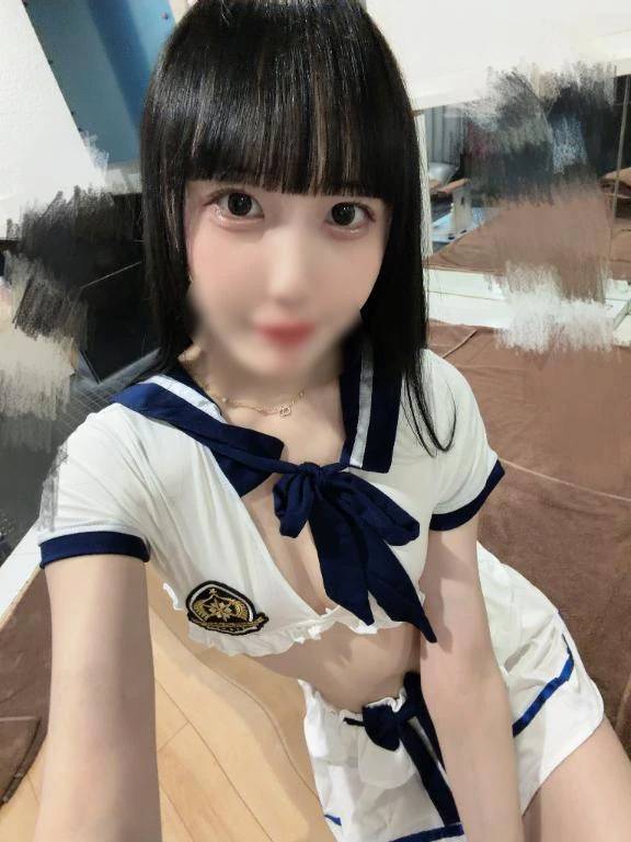 ありがとう♡♡