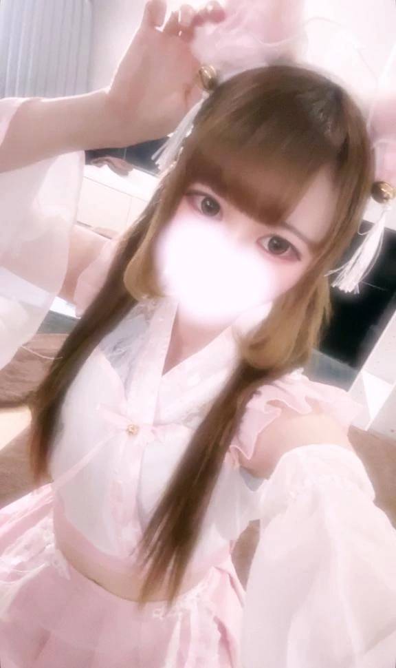 ありがとうございますm(*_ _)m