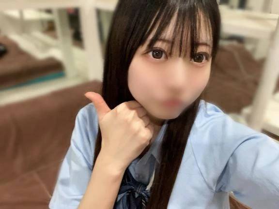 ありがとう〜‼️