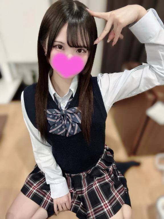 さすがだね！㊗️