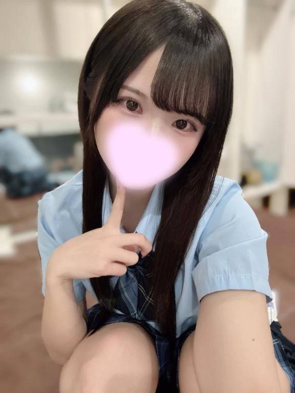 睡眠大事（   －.－）…zzzZZ