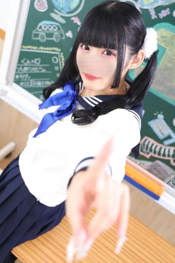 遅れます😿💦