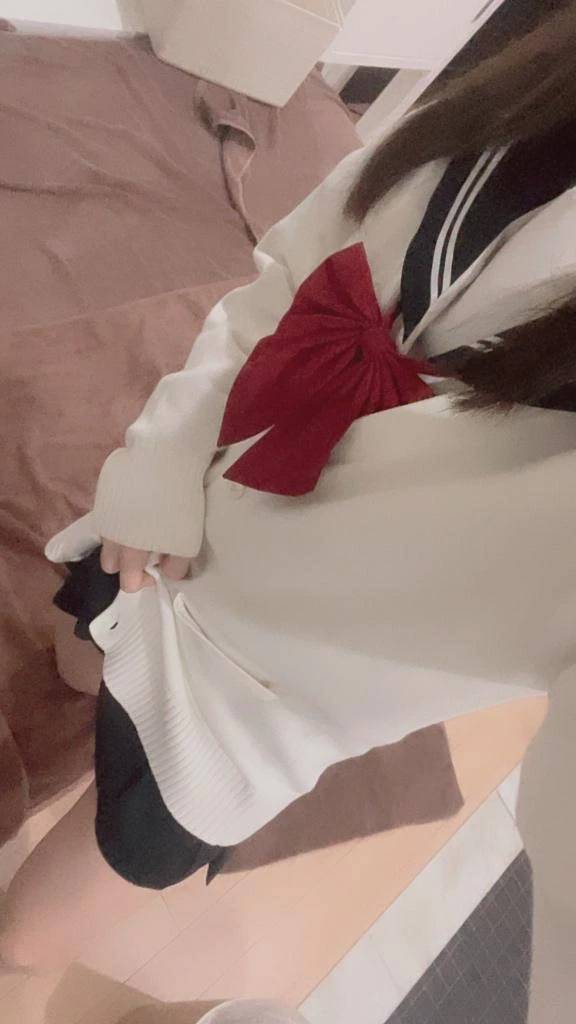 ありがとう🙏🏻