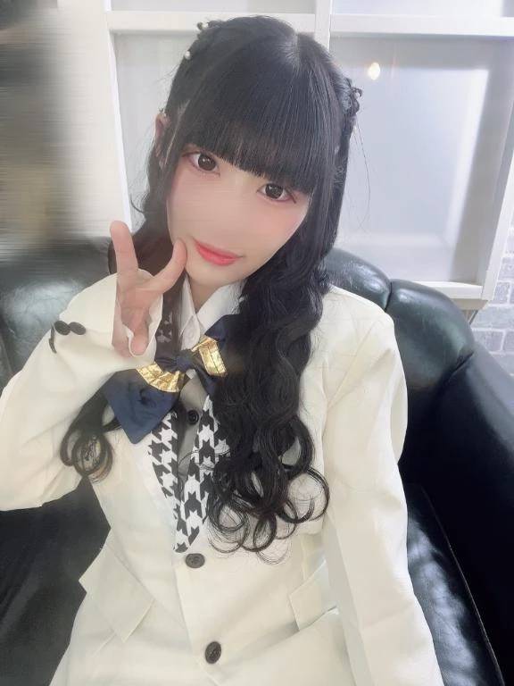 退勤🙇🏻‍♀️💖💤