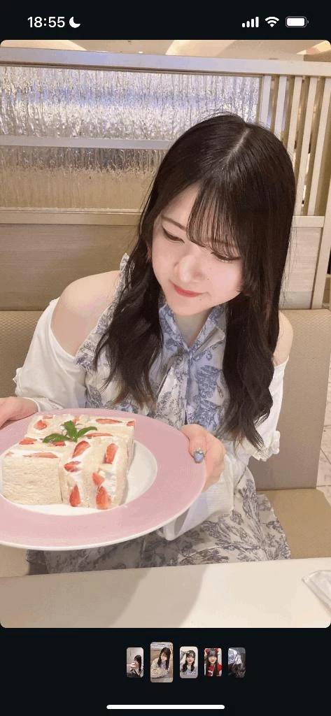 本指名様︎💕︎