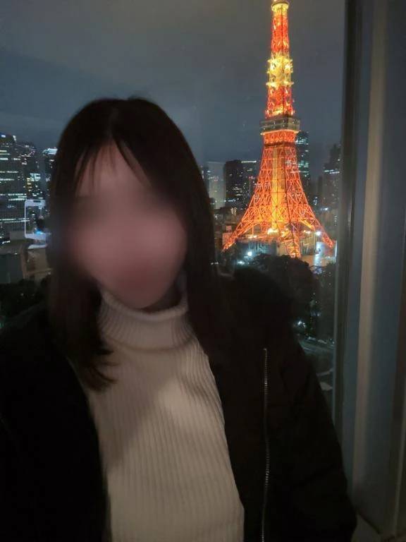 復活だよ~✊🏻