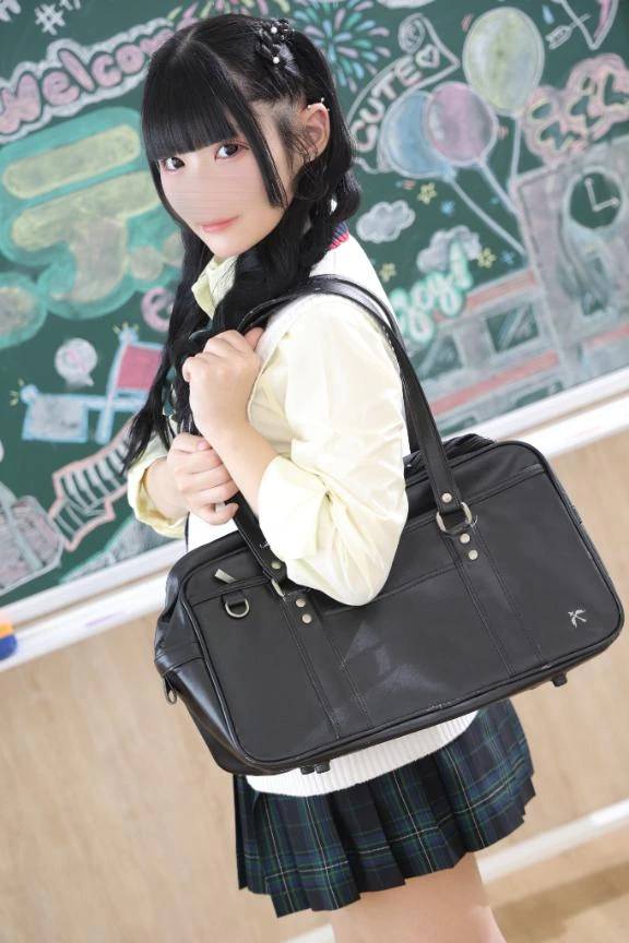 🐱来週の出勤予定💙ྀི