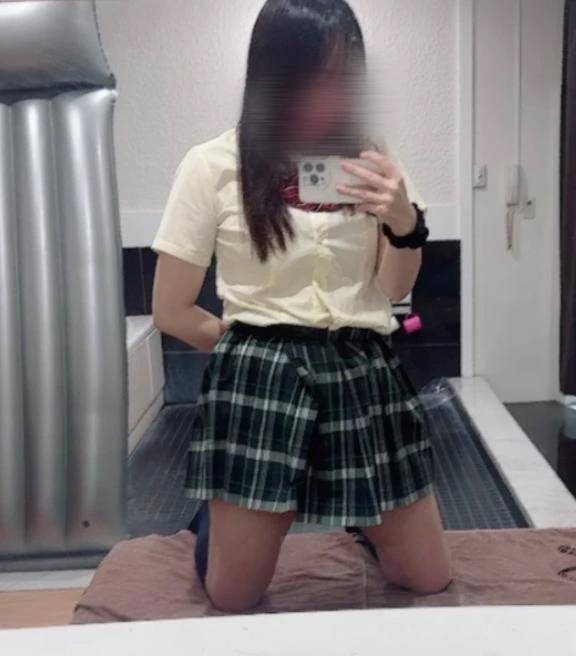 ここ（エデン）