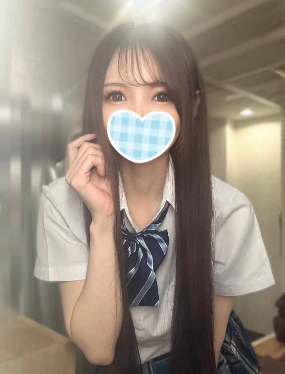 みずき（エデン）