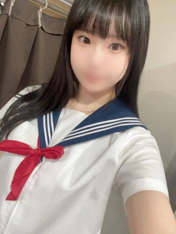 朝ごはんの時間🍚