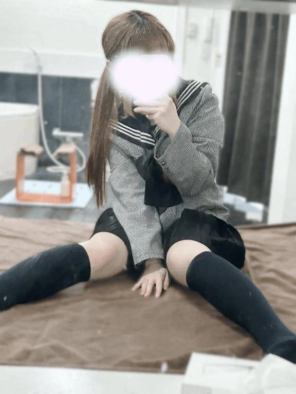 こんばんわ🌙