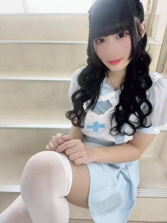 あいな（エデン）