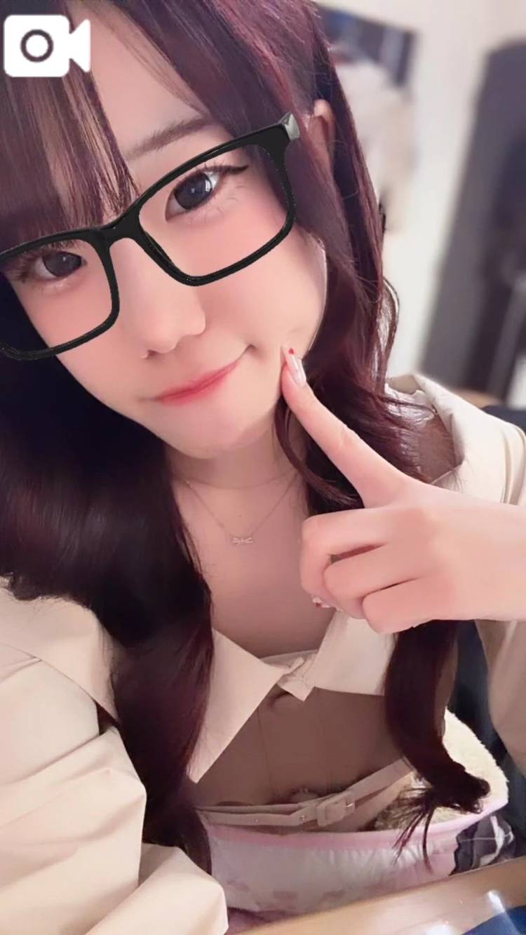 しのん（エデン）