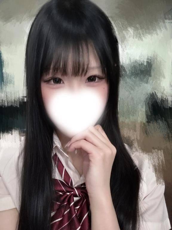 ありがとう ♪