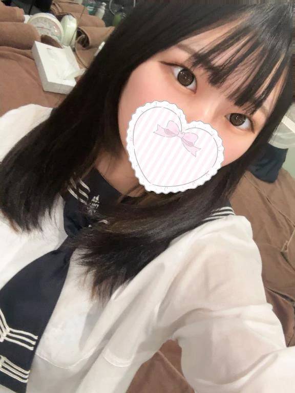 ꒰(͏ˊ•ꈊ•ˋ)꒱