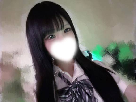 ありがとう