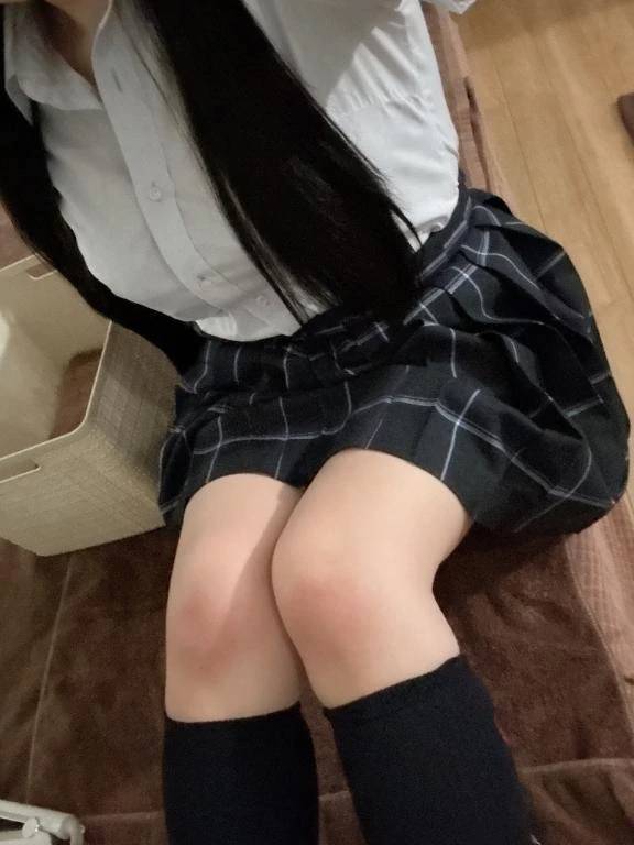 シフト