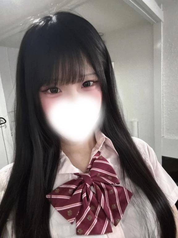 ありがとうう