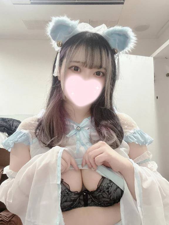 ⚠️シフト変更⚠️