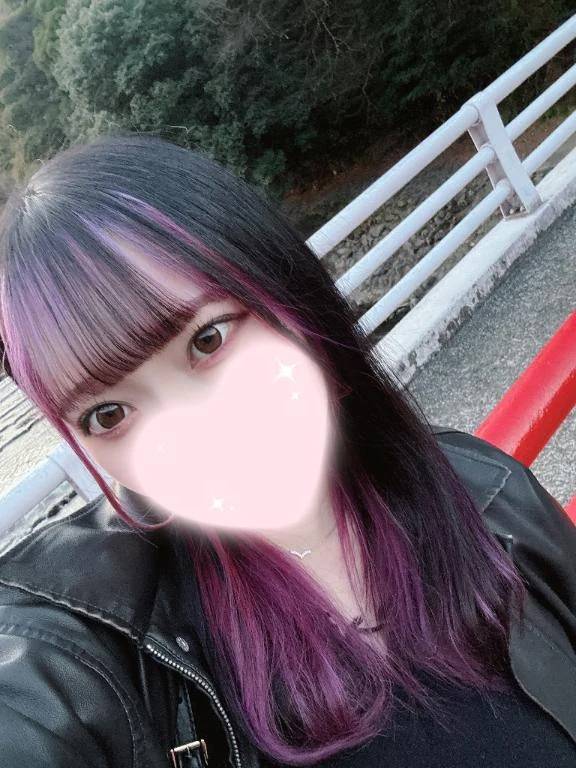 ルナ