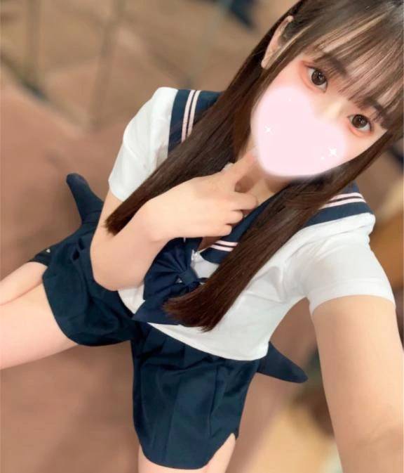 るあ（エデン）