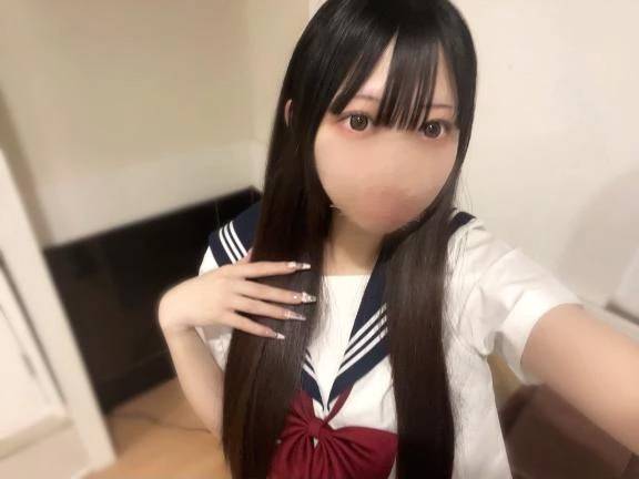 ありがとう！