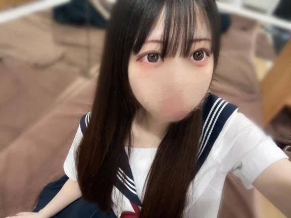 ありがとう♡