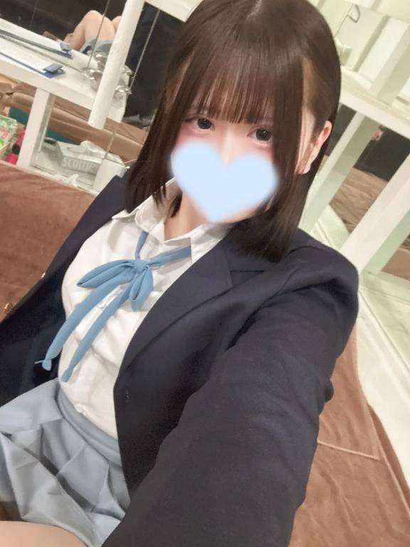 21日　♡お礼日記♡