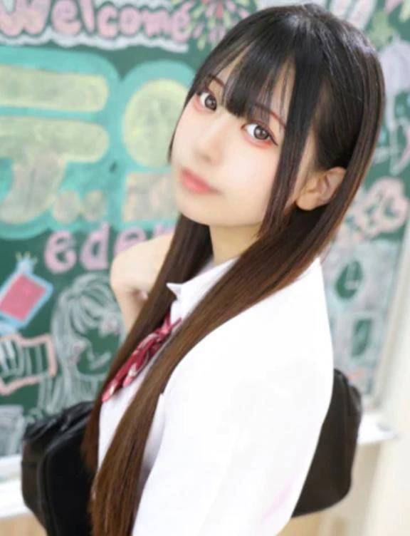 いるよ〜✨