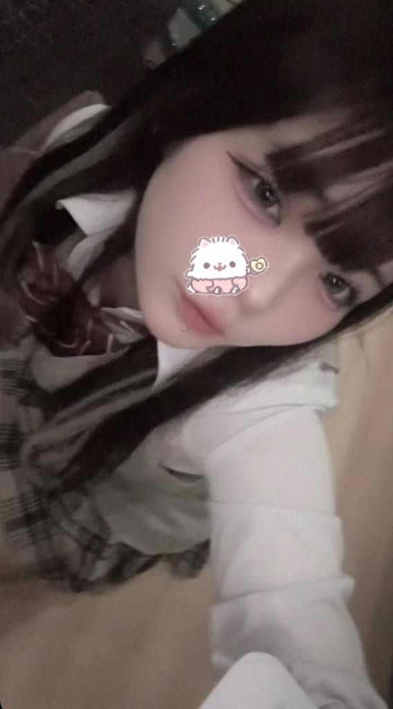 あと少し‼️