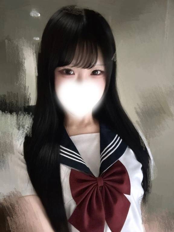 ありがとう