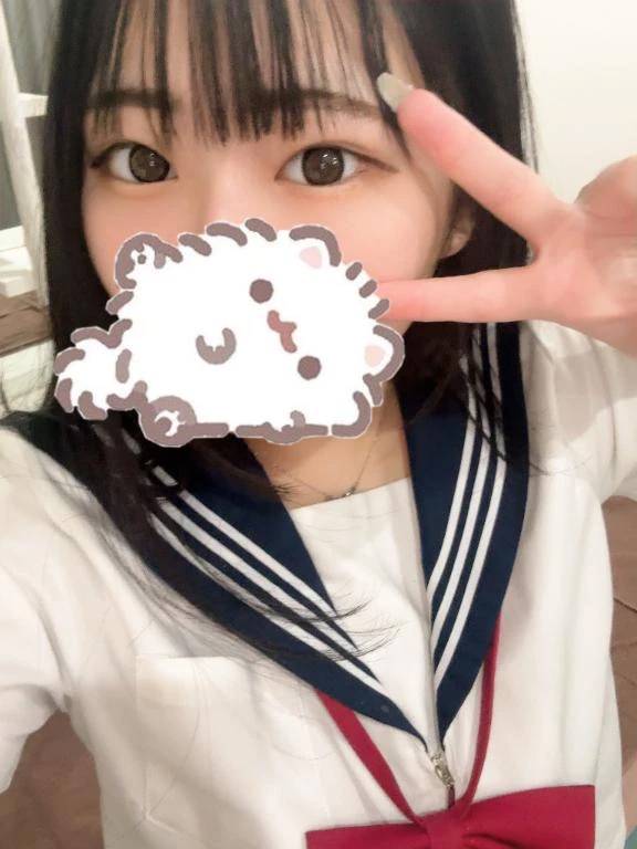 ゆのん（エデン）