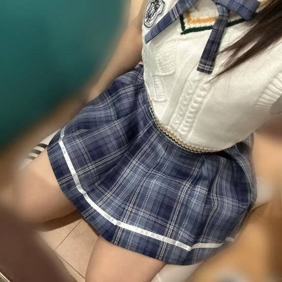 午前中💘