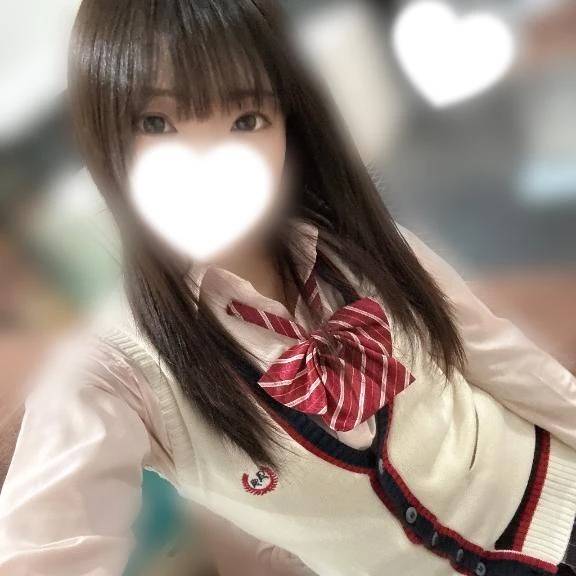 久しぶりの再会💘