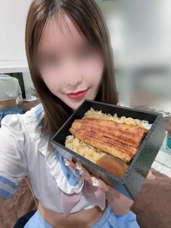 本指名様✨