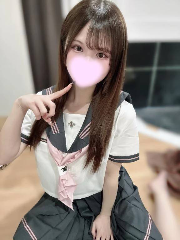 月変わってたﾜｫ( ˙◊˙ﾉ)ﾉ