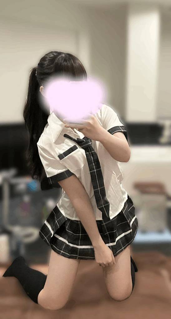 ありがとうございます😊