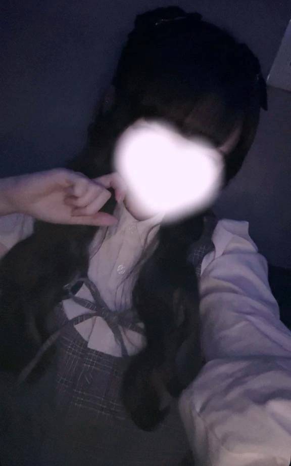 本日もありがとうございました🥺