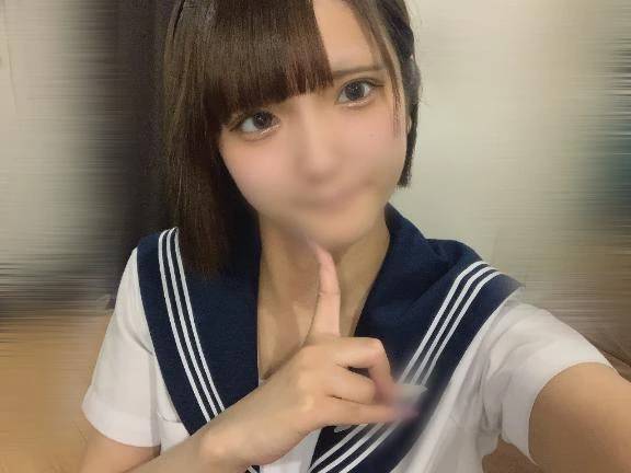 りの（エデン）