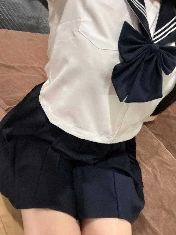 シフト決めました〜
