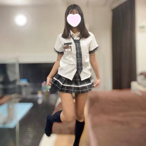 おはよ👼🏻